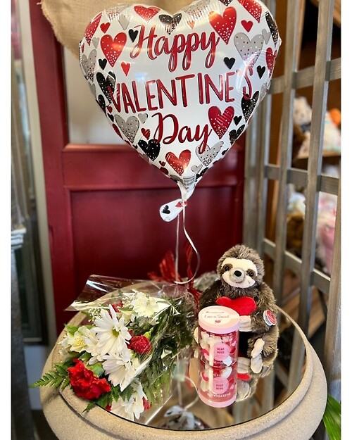 Kids Club Rising Star