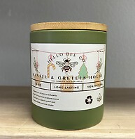 15 oz Candle